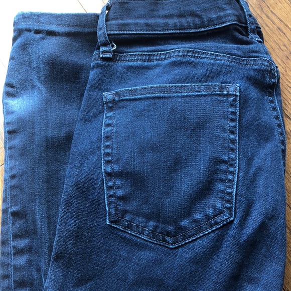 Gap women’s jeans - Picture 4 of 4
